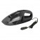 323251_aspirador_de_po_portatil_para_carros_12_volts_air_plus
