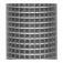 Tela de refor�o para alvenaria 0,5 m x 25 m