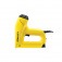 Grampeador e pinador el�trico - TRE550  220V