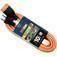 Extens�o el�trica 10 metros 2 x 2,50 mm 2P 20A - HARDWORK