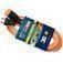 Extens�o el�trica 30 metros 2 x 2,50 mm 2P 20A - HARDWORK