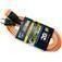 Extens�o el�trica 20 metros 2 x 2,50 mm 2P 20A - HARDWORK
