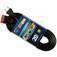 Extens�o el�trica 20 metros 2 x 1,50 mm 2P 10A - HARDWORK
