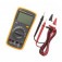 Mult�metro digital port�til CAT III 600V - 15B+