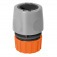 326514_engate_rapido_com_aquastop_para_mangueira_1_2_78508_000