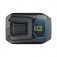 N�vel a laser com 2 linhas verdes 360� alcance 10 metros - GLL 2-20 G