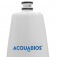 Refil blindado para torneira com filtro Acqua E05 - 1007-0001