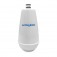 Refil blindado para torneira com filtro Acqua E05 - 1007-0001