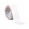 Fita adesiva antiderrapante transparente 50 mm x 5 m