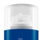 Limpa ar condicionado granada 250 ml - Carro novo