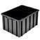 32784_caixa_plastica_sem_tampa_54_x_36_5_cm