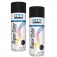 328511_kit_2_tintas_spray_preto_fosco_de_uso_geral_350_ml