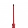328793_chave_de_fenda_isolada_1_8_x_4_aco_cromo_vanadio