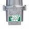 329407_bomba_submersa_380_watts_para_agua_limpa_800_5g