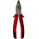 Conjunto de alicates com 3 pe�as - R28001004