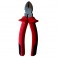 Conjunto de alicates com 3 pe�as - R28001004