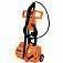 33075_lavadora_de_alta_pressao_1300_libras_trifasica__j6800