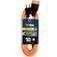 Extens�o el�trica 10 metros 3 x 2,50 mm 2P+T 20A - HARDWORK