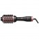 332787_escova_secadora_3_em_1_black_rose_argan_es_14