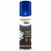 Descarbonizante para motores 300 ml - Tec 100