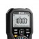 Mult�metro el�trico port�til - DM93