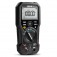 Mult�metro el�trico port�til - DM93