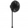 337095_ventilador_de_coluna_30_cm_6_pas_oscilante_turbo