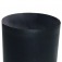 Refil para purificador de �gua Versatille - RT-01