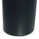 Refil para purificador de �gua Versatille - RT-01