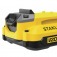 Bateria 20V 2Ah �ons de l�tio - SB202