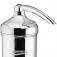 337401_purificador_de_agua_natural_com_registro_acqua_bella