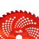 337831_lamina_para_rocadeira_com_40_dentes_255_x_25_4_mm