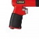 Furadeira pneum�tica revers�vel mandril de 3/8