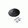 33904_disco_de_borracha_5_com_adaptador_metalico__u1302
