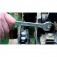 339051_chave_fixa_10_x_11_mm_aco_cromo_vanadio