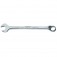 Chave combinada 24 mm a�o cromo van�dio - 1B