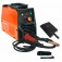 339936_inversora_de_solda_painel_digital_160a_para_eletrodo_revestido_e_tig_smi160