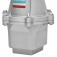 339994_bomba_submersa_340_watts_para_agua_limpa_bsl650