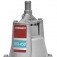 Bomba submersa 340 watts para �gua limpa - BSL650  220V