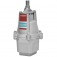 Bomba submersa 340 watts para �gua limpa - BSL650  220V