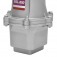 340028_bomba_submersa_360_watts_para_agua_limpa_bsl800