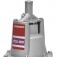 Bomba submersa 360 watts para �gua limpa - BSL800  110V