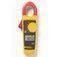 Alicate amper�metro digital - 305