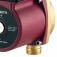 340285_bomba_pressurizadora_120_watts_1500_l_h_pl_9