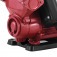340420_bomba_pressurizadora_370_watts_2250_l_h_pl400p