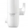 340487_torneira_eletronica_de_mesa_5500_watts_branco_essence