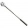 Chave catraca revers�vel encaixe 3/4