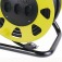 Extens�o el�trica 20 metros 2 x 1,50 mm 2P 10A com carretel - MAXIPRO