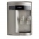 Purificador de �gua natural e gelada com compressor Prata - FR600 Exclusive  110V