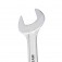 342255_chave_fixa_10_x_11_mm_aco_carbono_gysp5108
